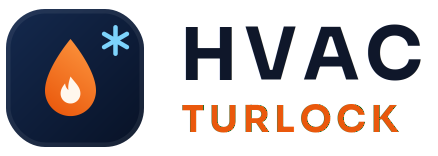 Turlock HVAC
